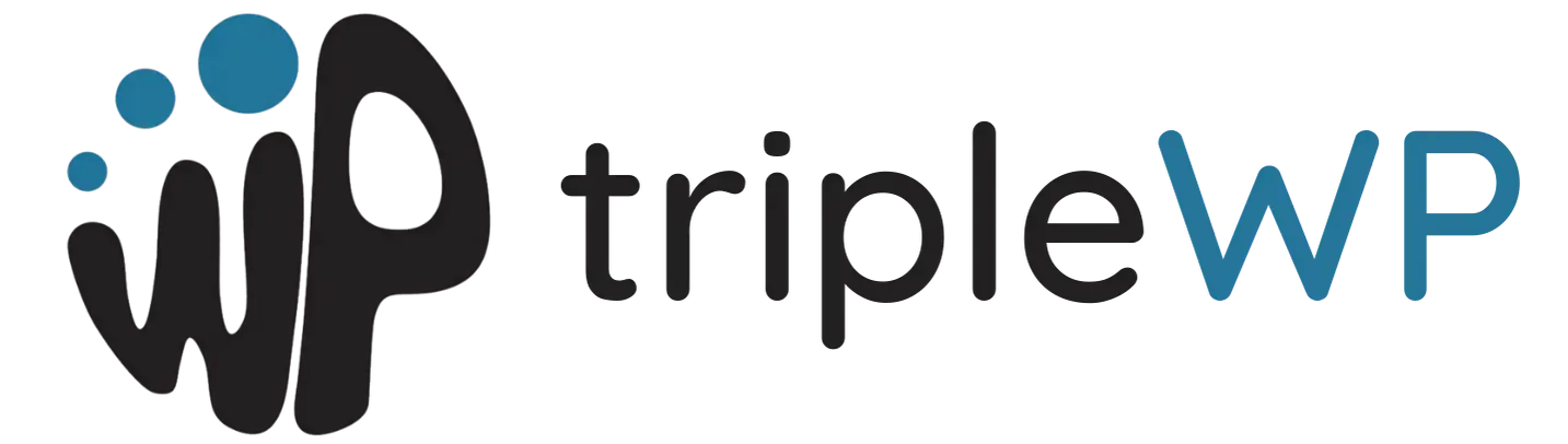 TripleWP